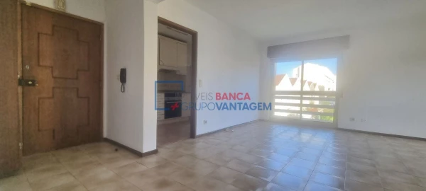 Apartamento T3 para Venda em Rio Tinto