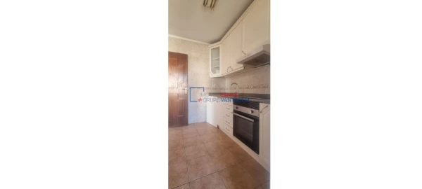 Apartamento T3 para Venda em Rio Tinto