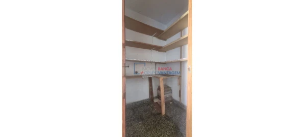 Apartamento T3 para Venda em Rio Tinto