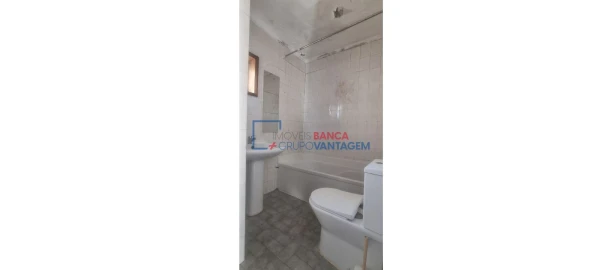 Apartamento T3 para Venda em Rio Tinto