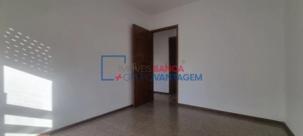 Apartamento T3 para Venda em Rio Tinto