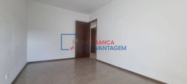 Apartamento T3 para Venda em Rio Tinto