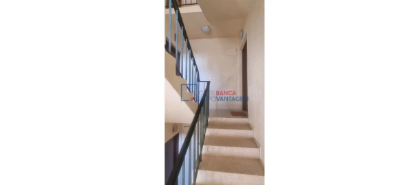 Apartamento T3 para Venda em Rio Tinto