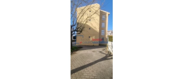 Apartamento T3 para Venda em Rio Tinto