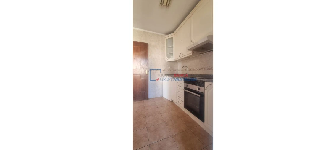 Apartamento T3 para Venda em Rio Tinto Foto 8