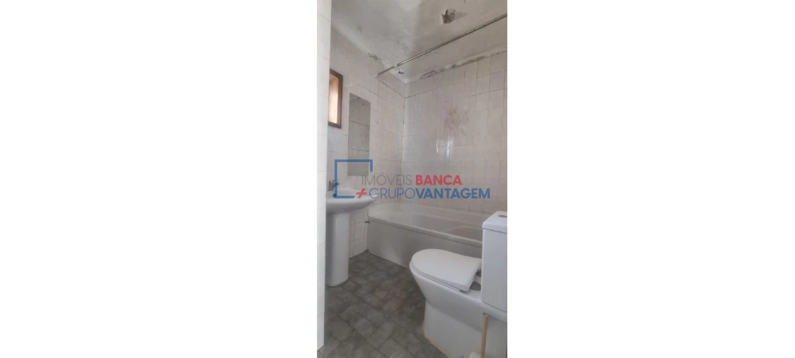 Apartamento T3 para Venda em Rio Tinto Foto 11