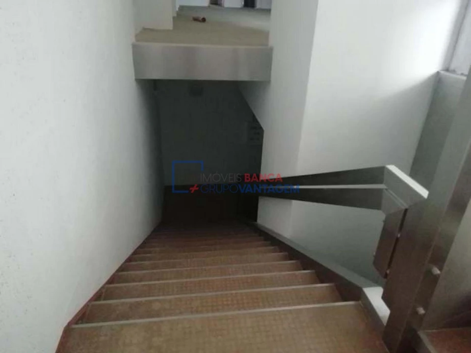 Loja para Venda em Vendas Novas Foto 4