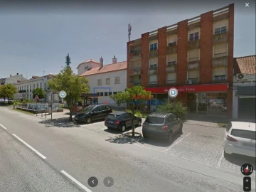 Loja para Venda em Vendas Novas