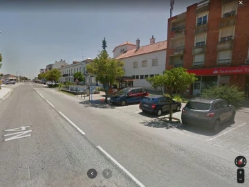 Loja para Venda em Vendas Novas