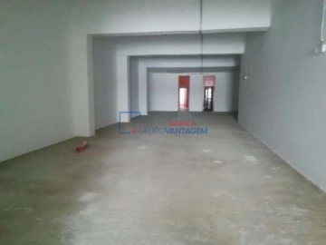 Loja para Venda em Vendas Novas