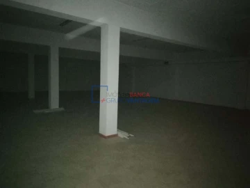 Loja para Venda em Vendas Novas