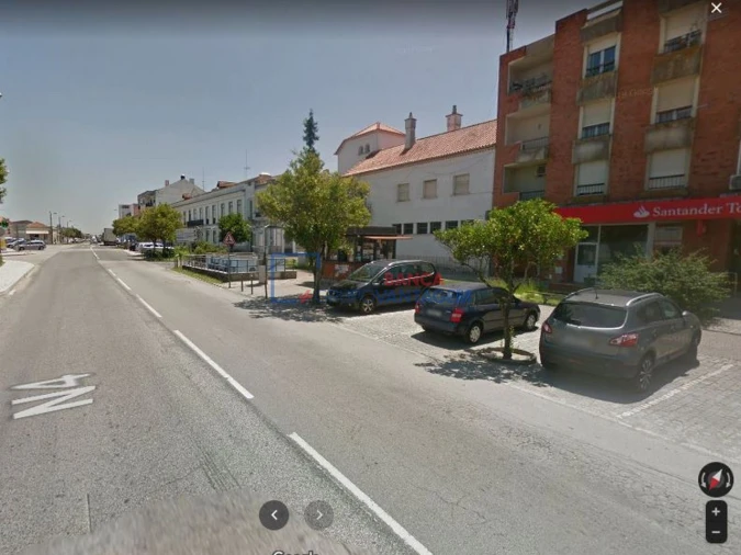 Loja para Venda em Vendas Novas Foto 2