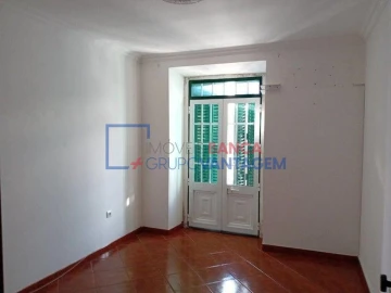 Moradia T1 para Venda em Gavião e Atalaia