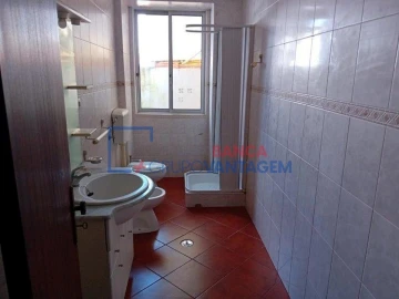 Moradia T1 para Venda em Gavião e Atalaia