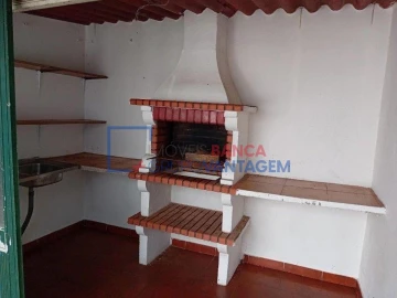 Moradia T1 para Venda em Gavião e Atalaia