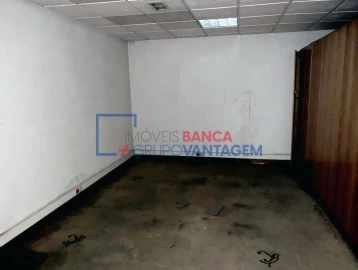 Loja para Venda em Santa Maria de Lamas