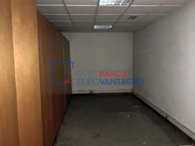 Loja para Venda em Santa Maria de Lamas Foto 9