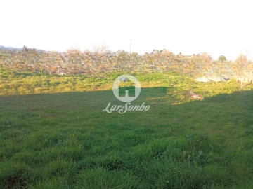 Terreno para Venda em Cabanelas