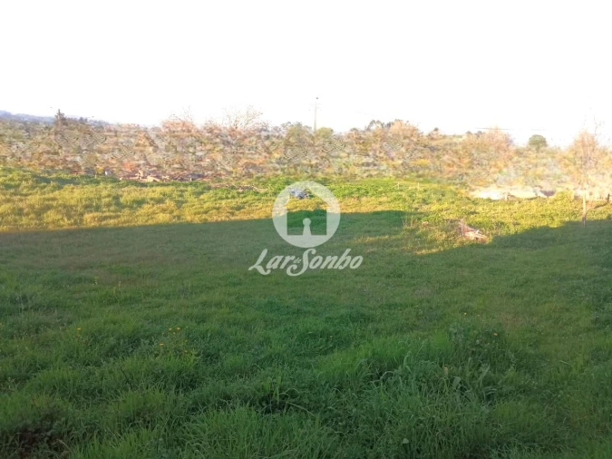 Terreno para Venda em Cabanelas Foto 3