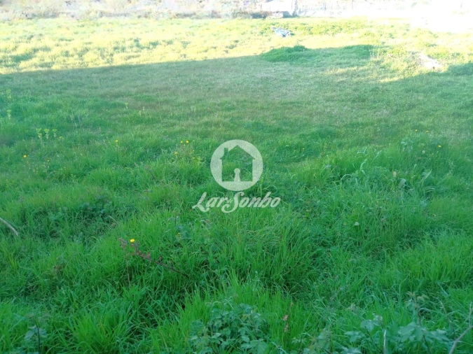 Terreno para Venda em Cabanelas Foto 4