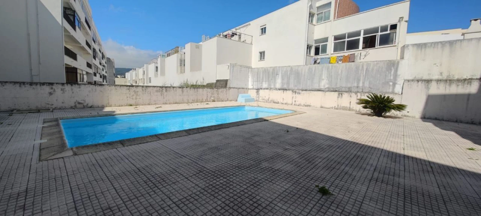 Apartamento T2 para Venda em Buarcos Foto 1