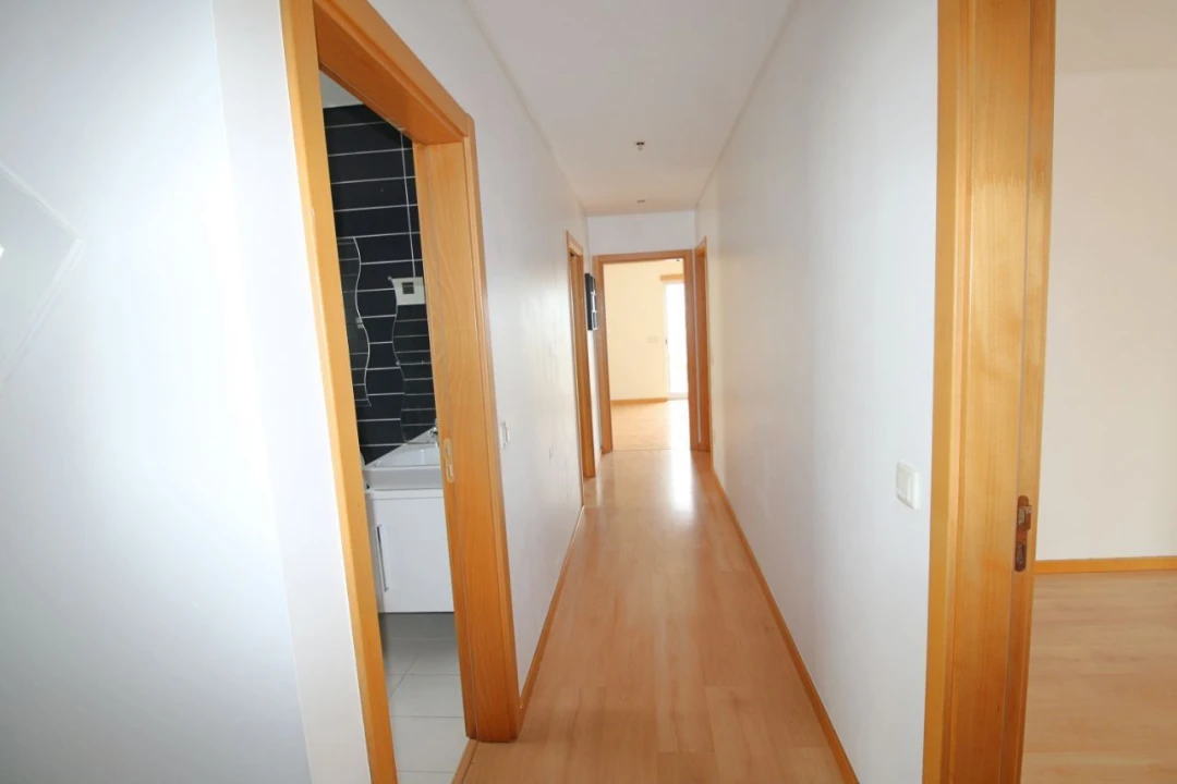 Apartamento T2 para Venda em Buarcos Foto 8