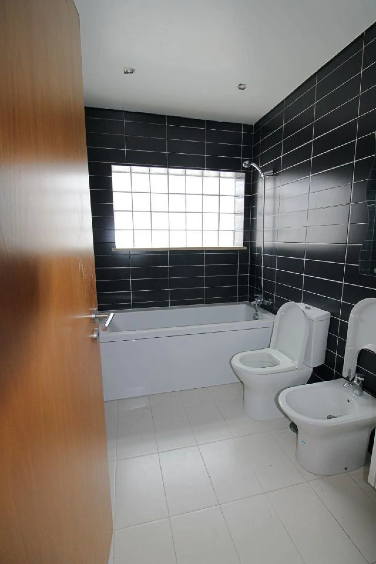 Apartamento T2 para Venda em Buarcos Foto 10