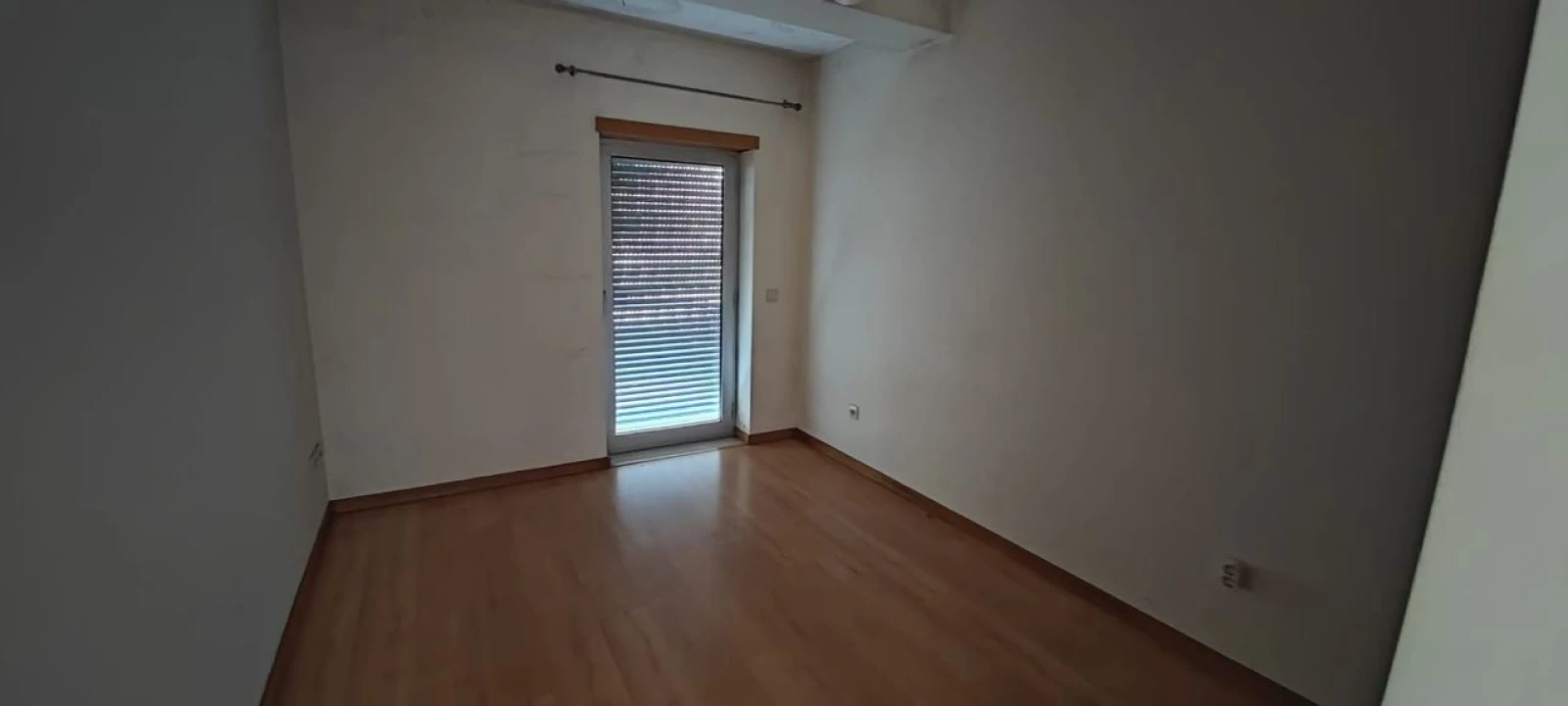 Apartamento T2 para Venda em Buarcos Foto 14