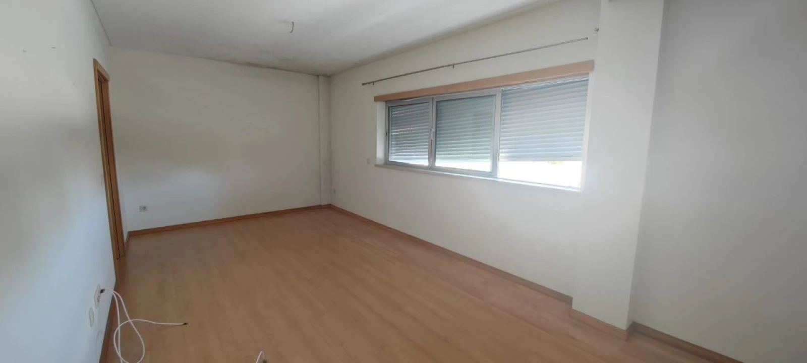Apartamento T2 para Venda em Buarcos Foto 4