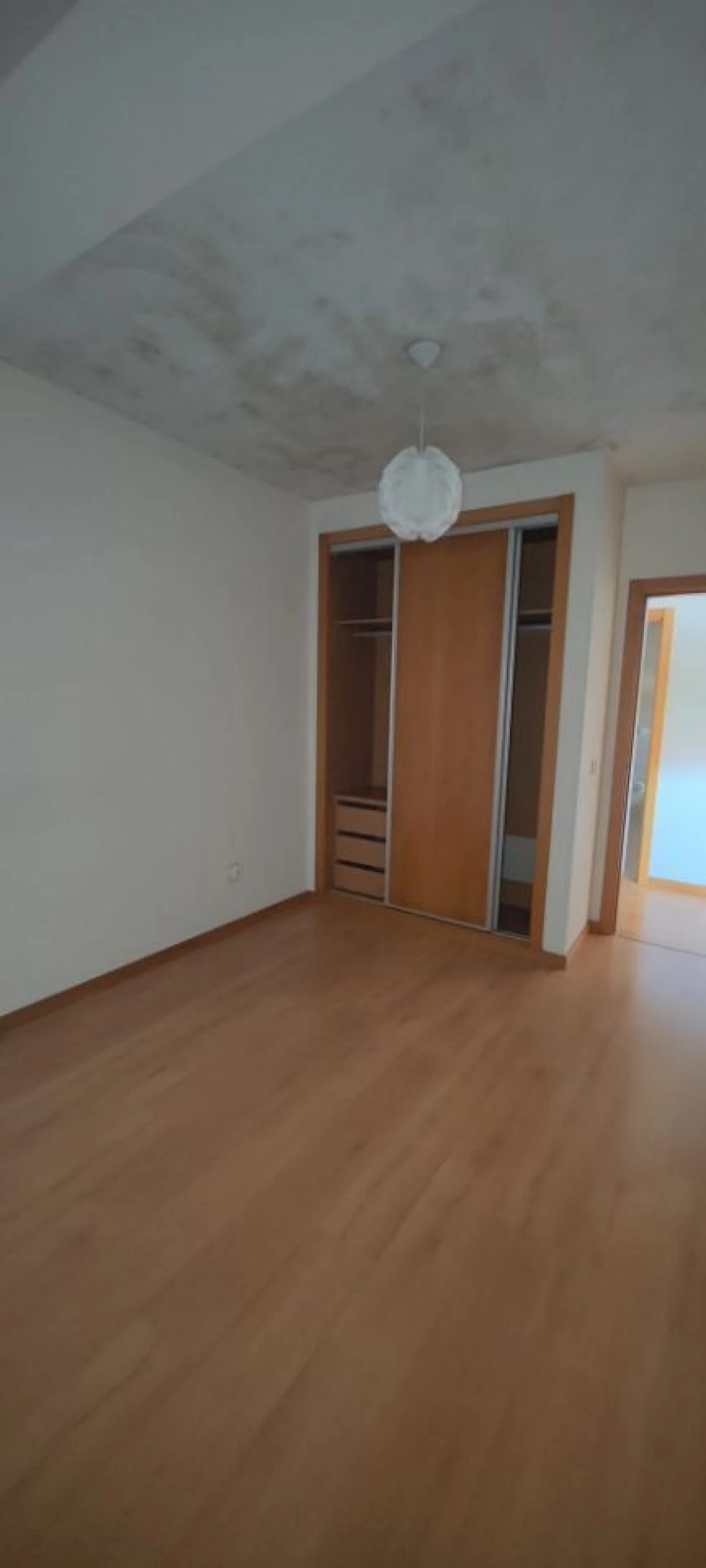 Apartamento T2 para Venda em Buarcos Foto 17