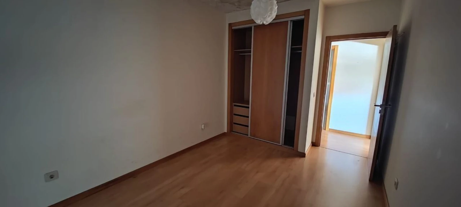 Apartamento T2 para Venda em Buarcos Foto 19