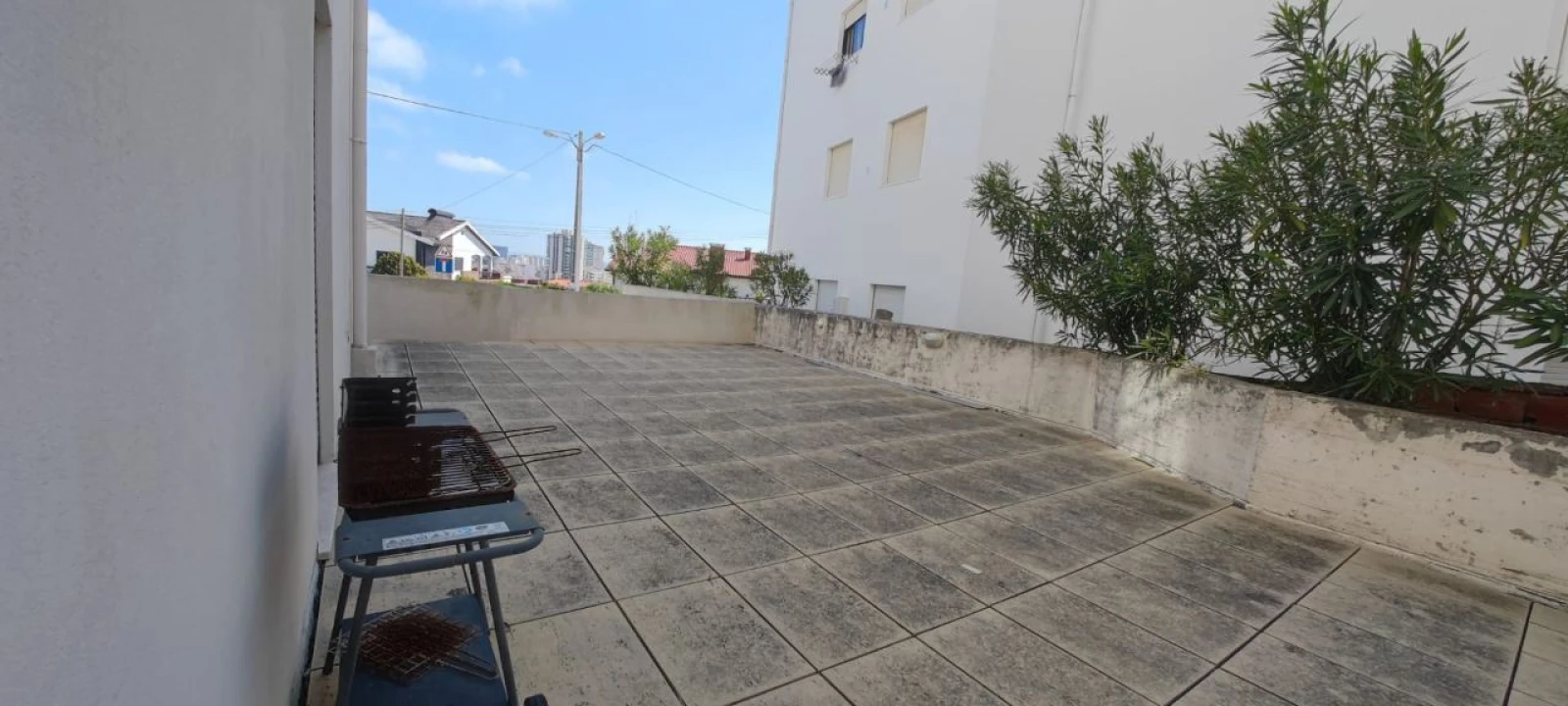 Apartamento T2 para Venda em Buarcos Foto 21