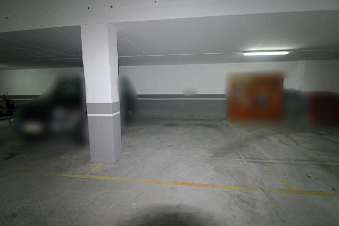 Apartamento T2 para Venda em Buarcos Foto 24