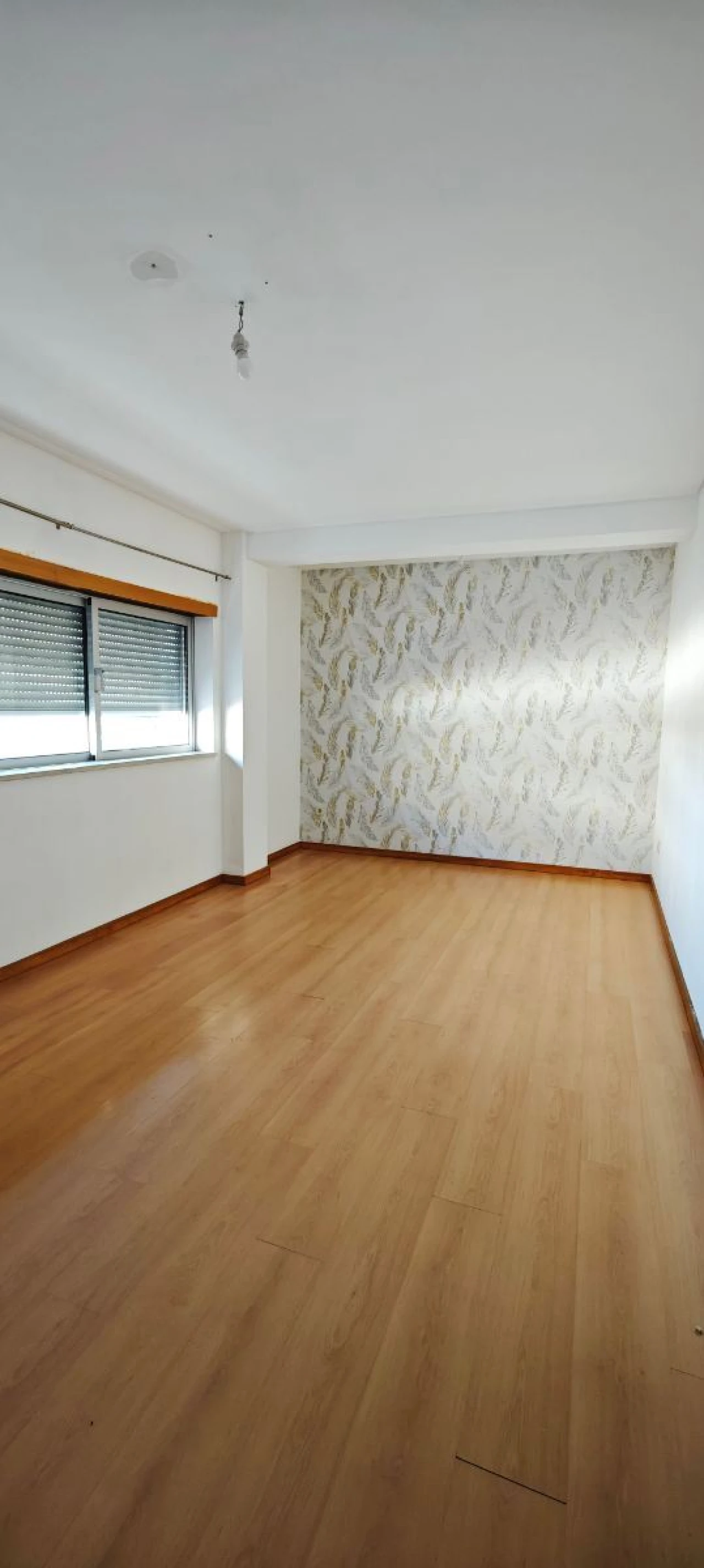 Apartamento T2 para Venda em Buarcos Foto 5
