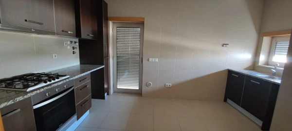 Apartamento T2 para Venda em Buarcos