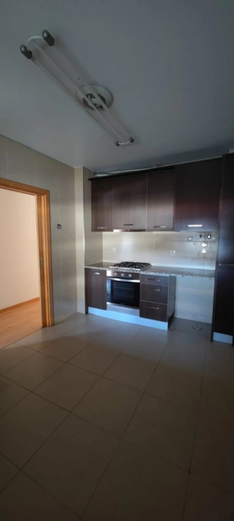 Apartamento T2 para Venda em Buarcos