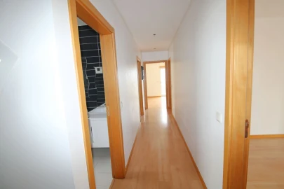 Apartamento T2 para Venda em Buarcos