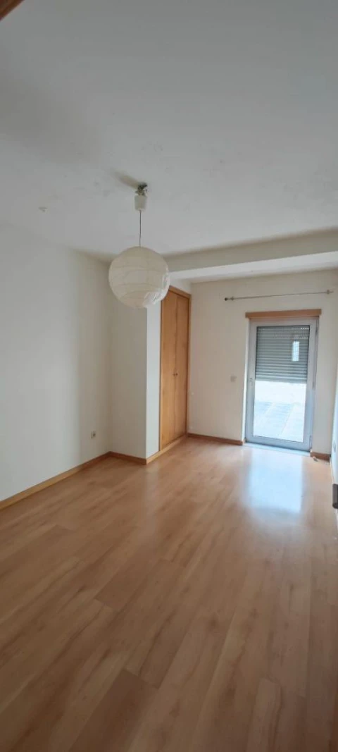 Apartamento T2 para Venda em Buarcos
