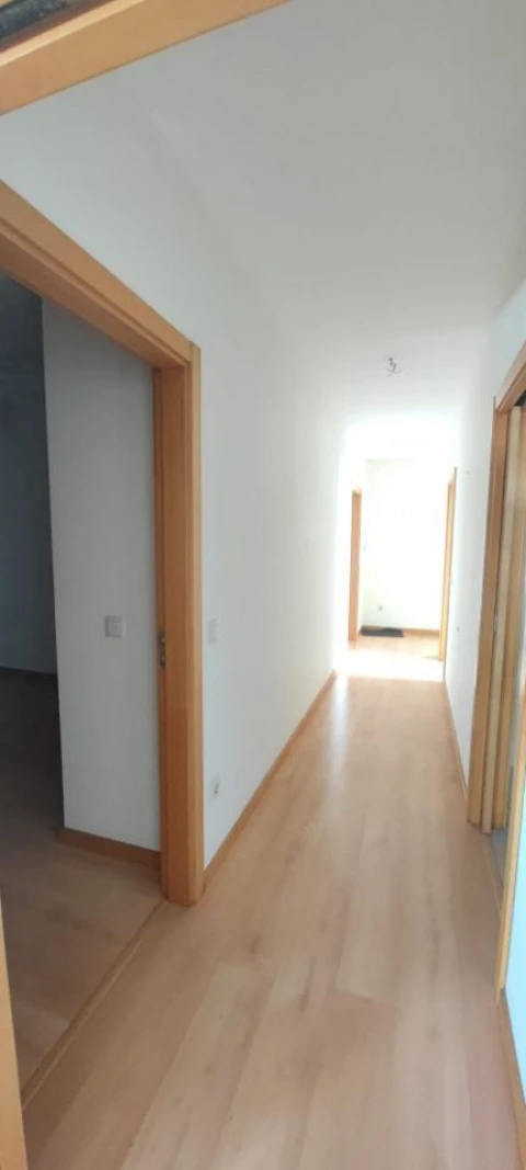 Apartamento T2 para Venda em Buarcos