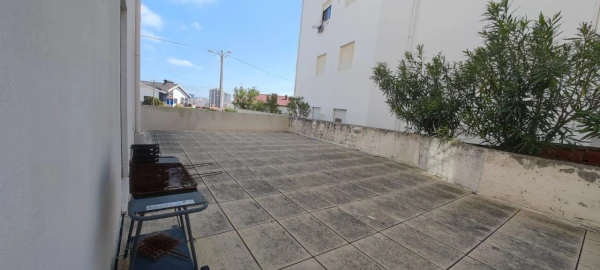 Apartamento T2 para Venda em Buarcos