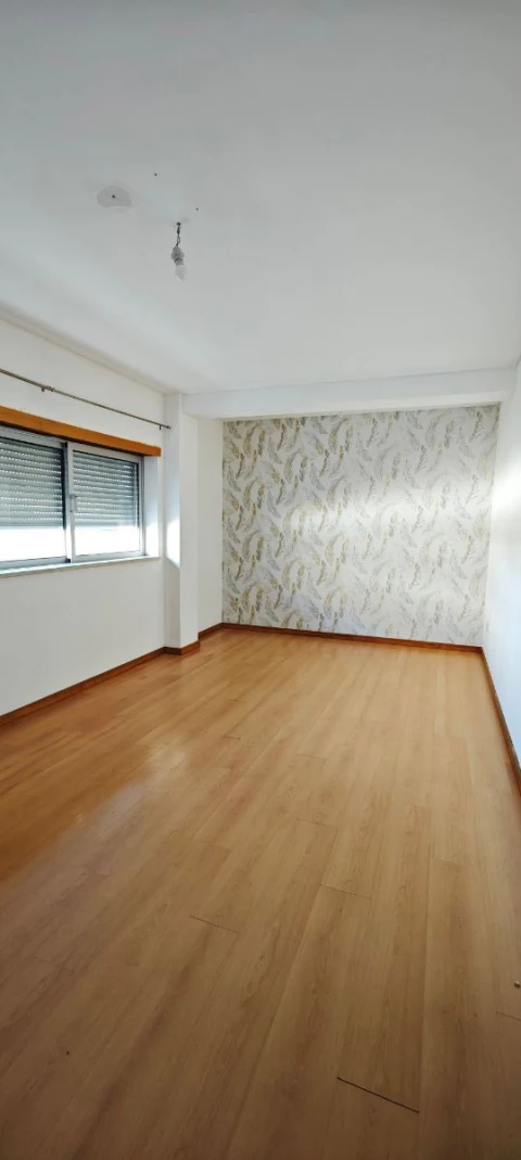 Apartamento T2 para Venda em Buarcos