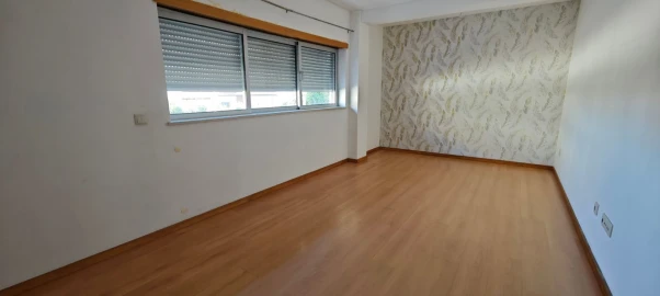 Apartamento T2 para Venda em Buarcos