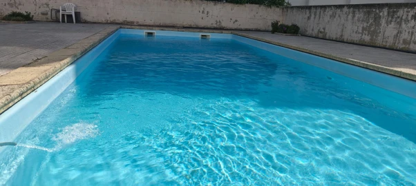 Apartamento T2 para Venda em Buarcos