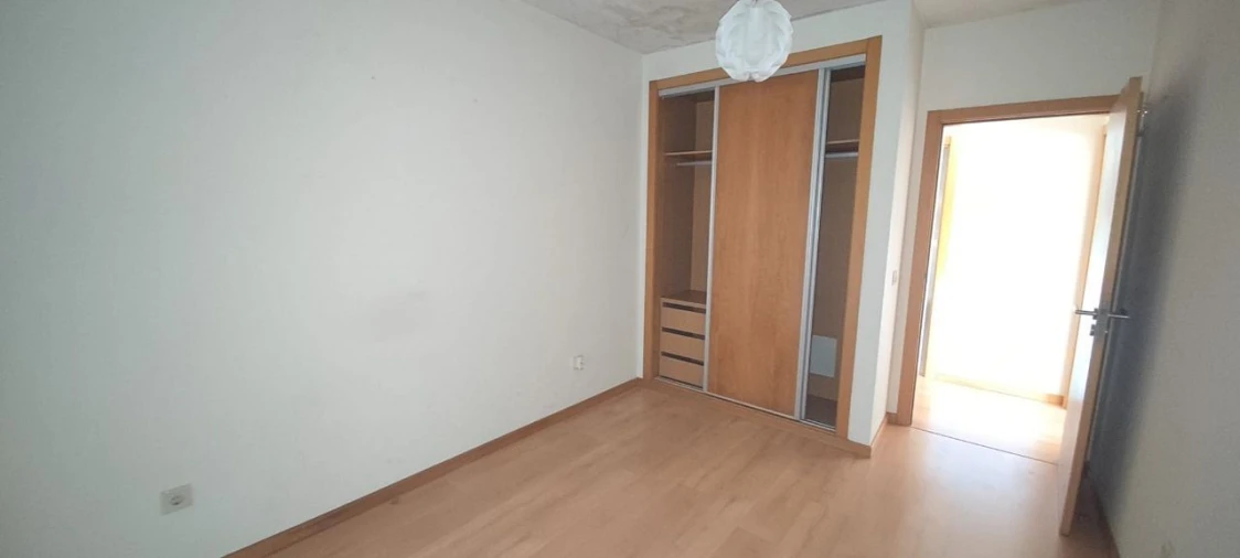 Apartamento T2 para Venda em Buarcos Foto 18