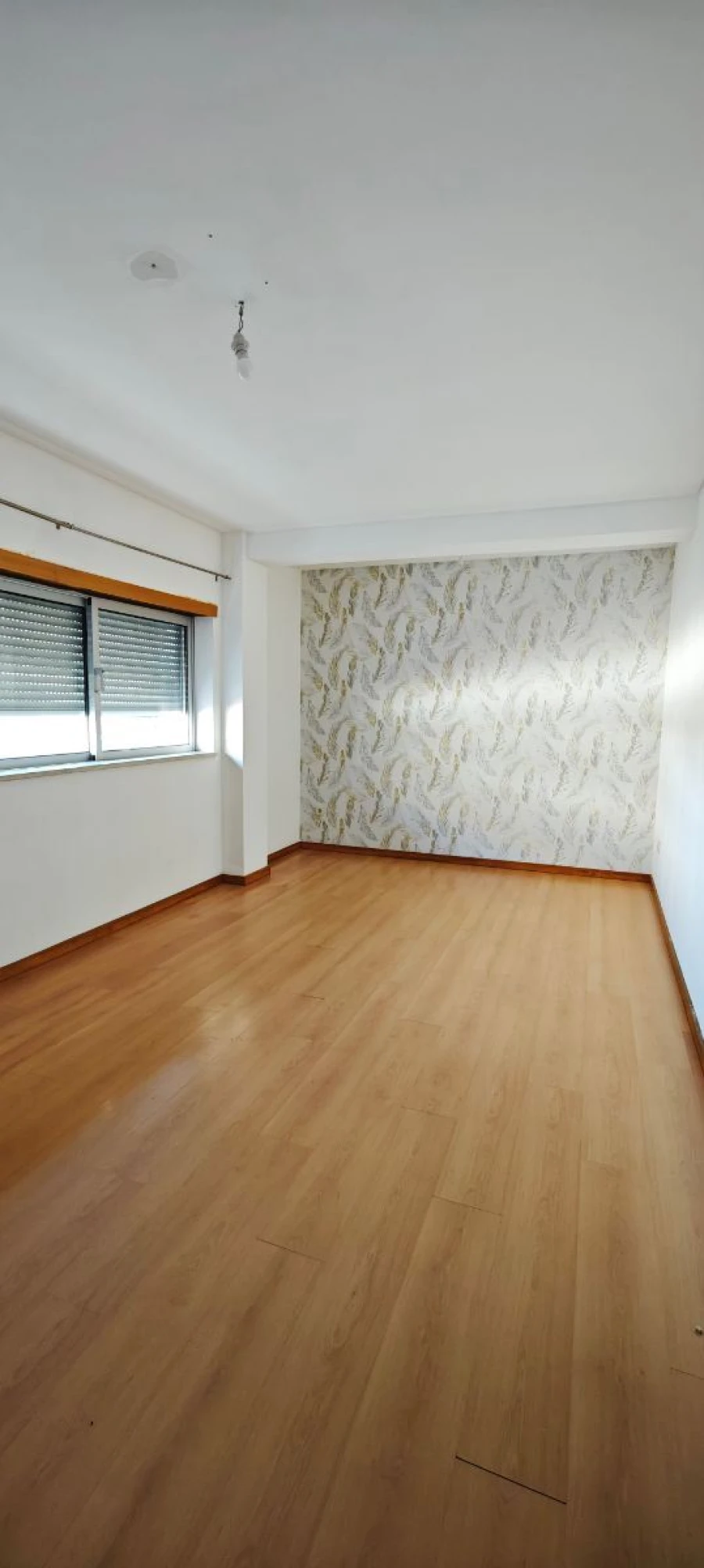Apartamento T2 para Venda em Buarcos Foto 5