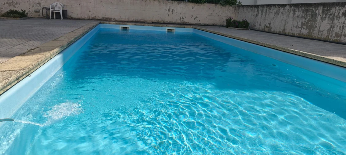 Apartamento T2 para Venda em Buarcos Foto 23