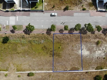 Terreno para Venda em São Jacinto