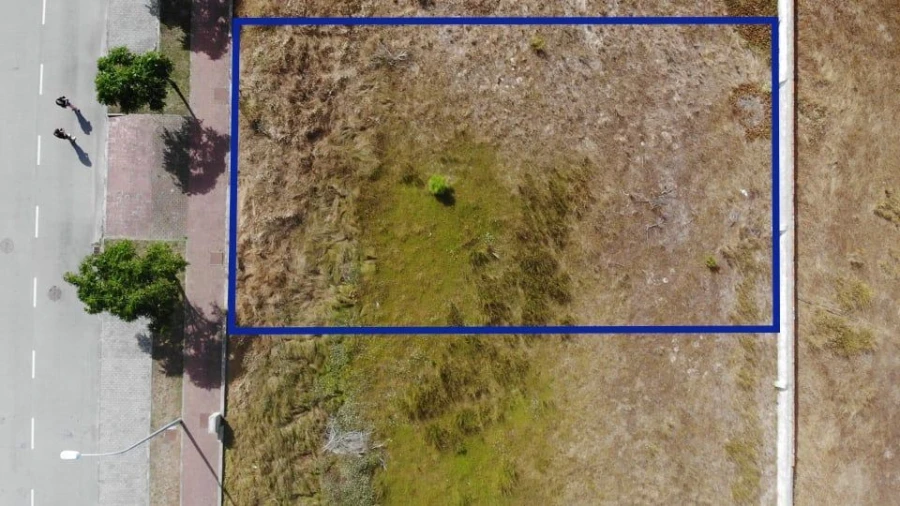 Terreno para Venda em São Jacinto Foto 4