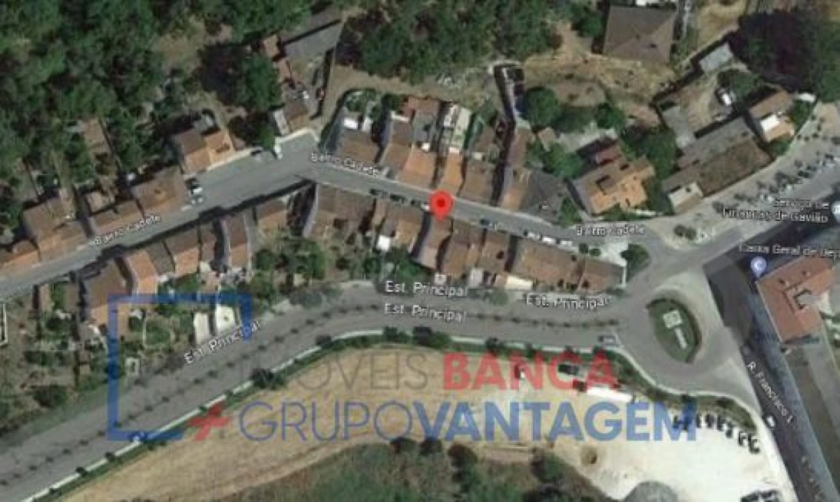 Moradia T2 para Venda em Gavião e Atalaia Foto 7