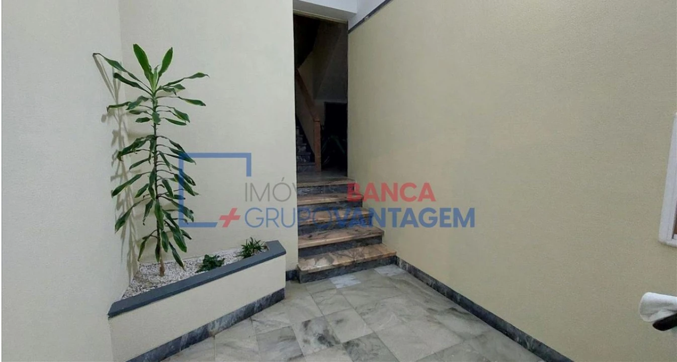 Apartamento T2 para Venda em Algueirão-Mem Martins Foto 6